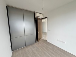 Amo Residence (D20), Apartment #512704181